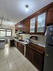 Blk 424 Canberra Road (Sembawang), HDB 4 Rooms #639903881